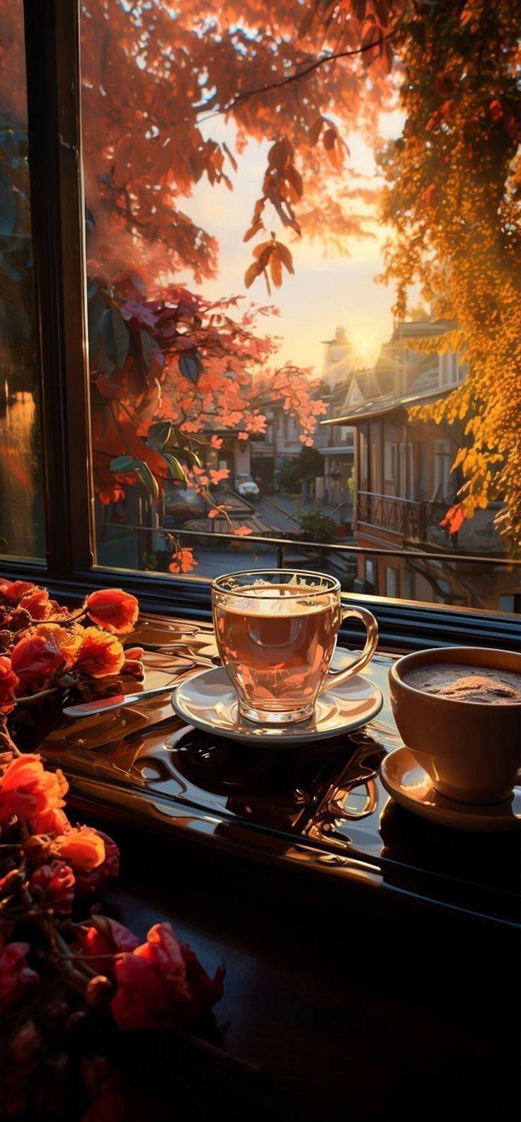 Awesome and attractive natural wallpaper (19)