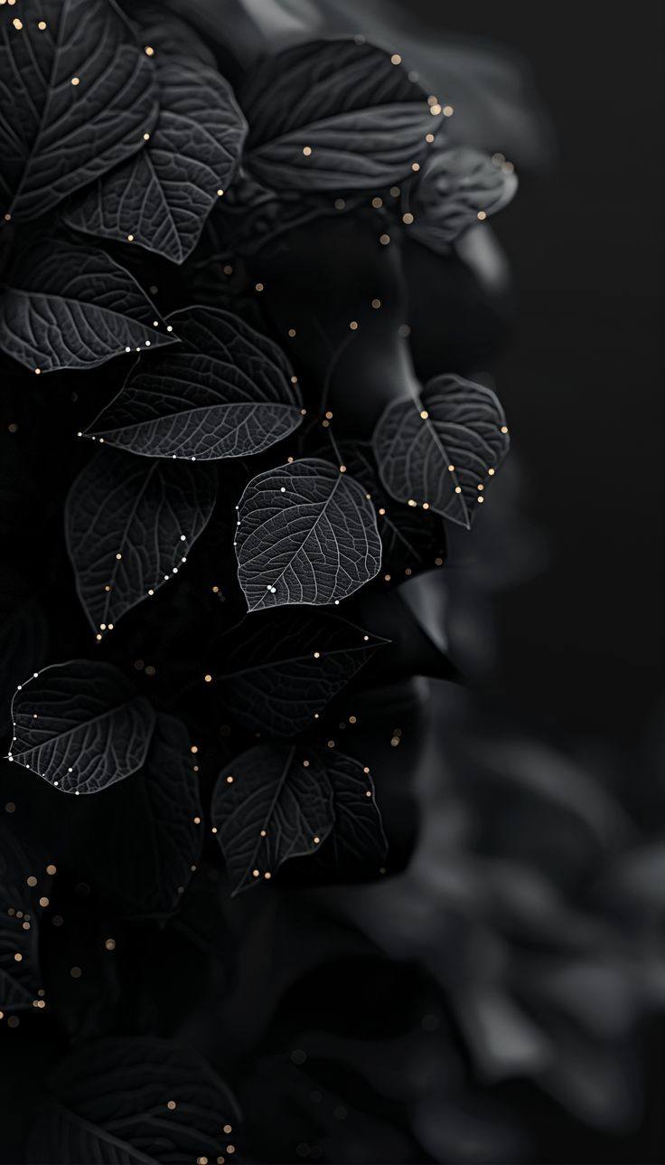 Awesome and attractive natural wallpaper (26)