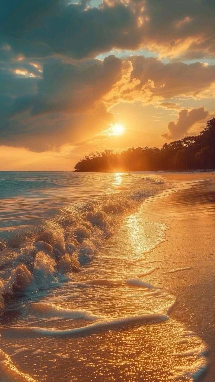 Awesome and attractive natural wallpaper (27)