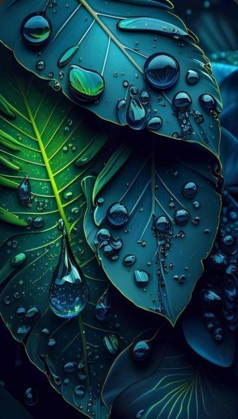 Awesome and attractive natural wallpaper (28)