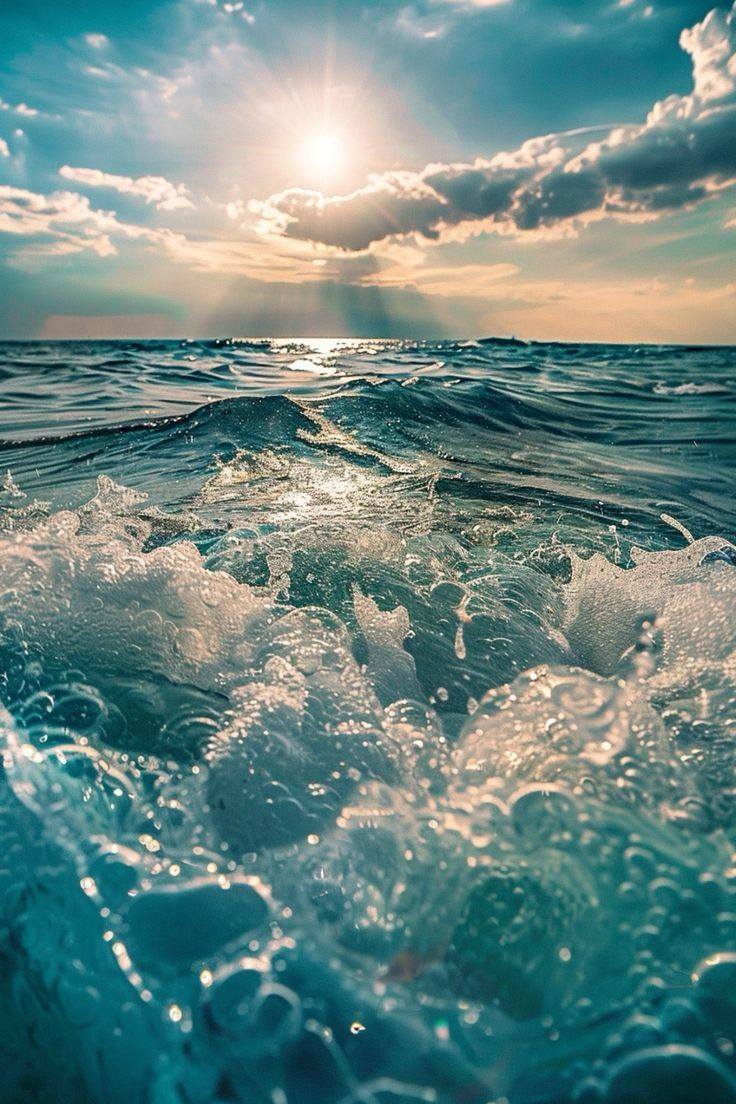 Awesome and attractive natural wallpaper (29)