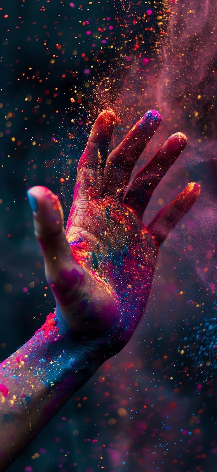 Beautiful Wallpaper (1)
