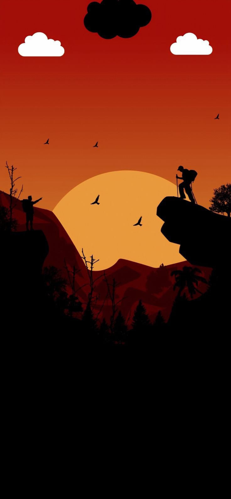 Beautiful Wallpaper (2)