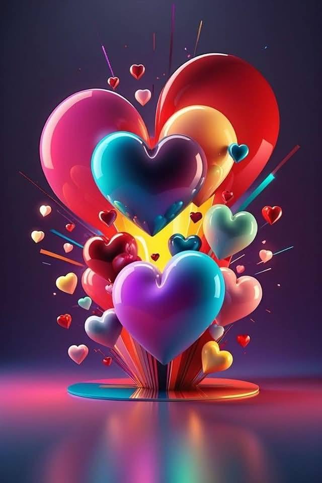 Beautiful Wallpaper (6)