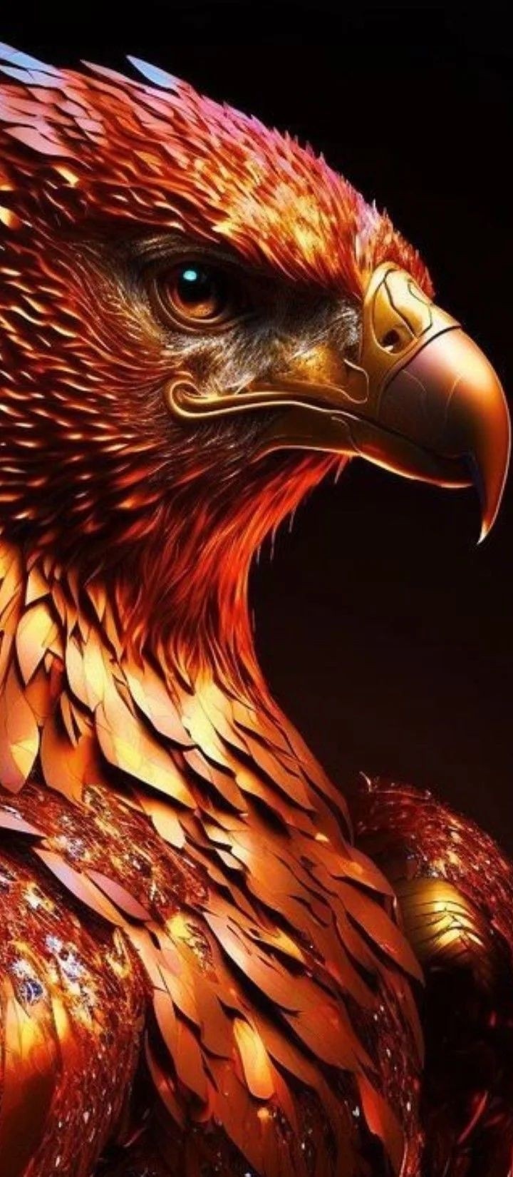 Beautiful Wallpaper (8)