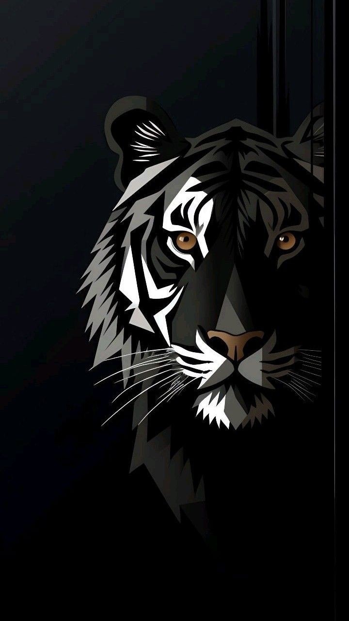 Beautiful Wallpaper (9)
