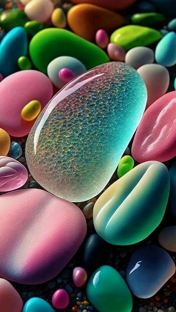 Beautiful Wallpaper (10)