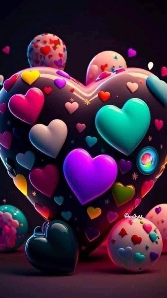 Beautiful Wallpaper (13)