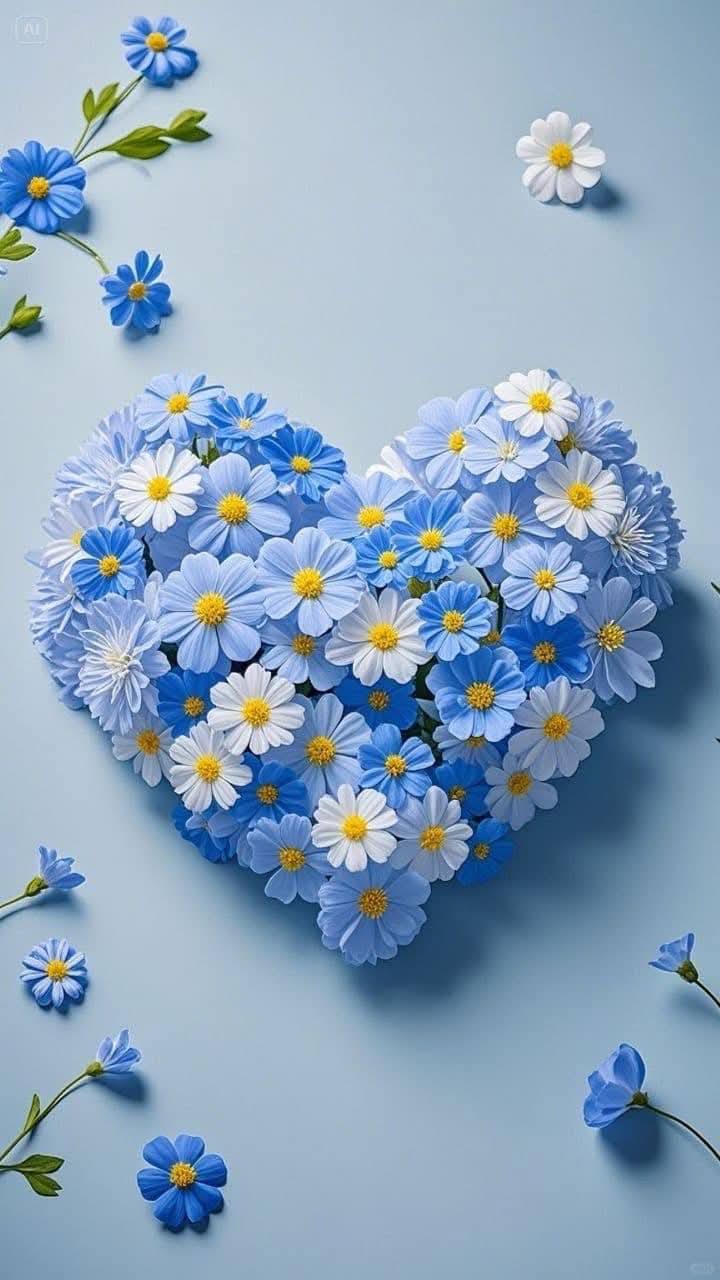 Beautiful Wallpaper (14)