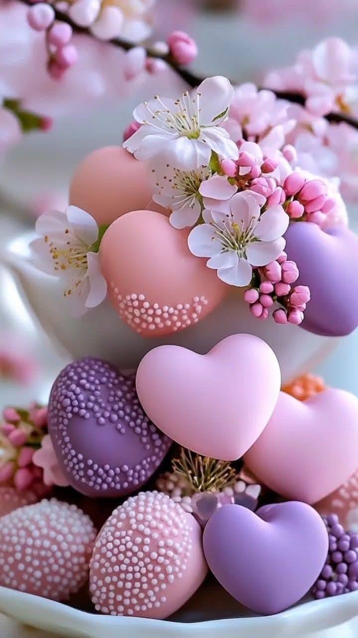 Beautiful Wallpaper (15)