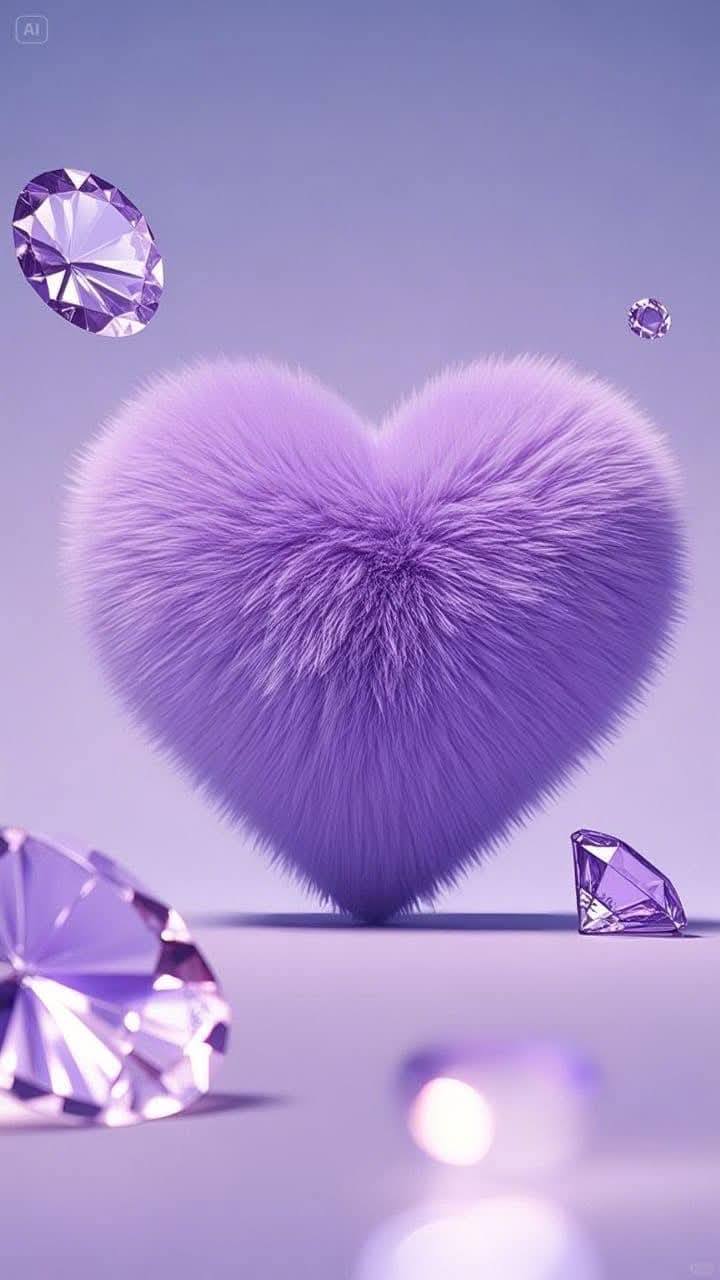 Beautiful Wallpaper (16)