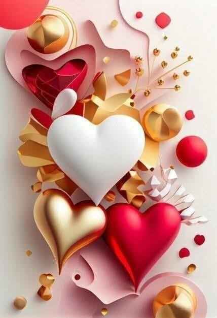 Beautiful Wallpaper (17)