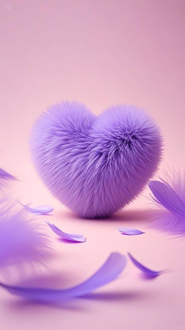 Beautiful Wallpaper (18)