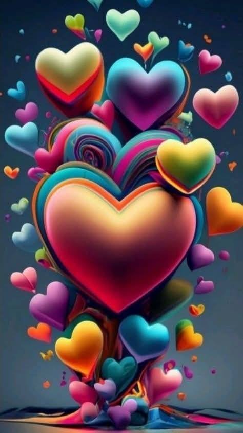 Beautiful Wallpaper (19)