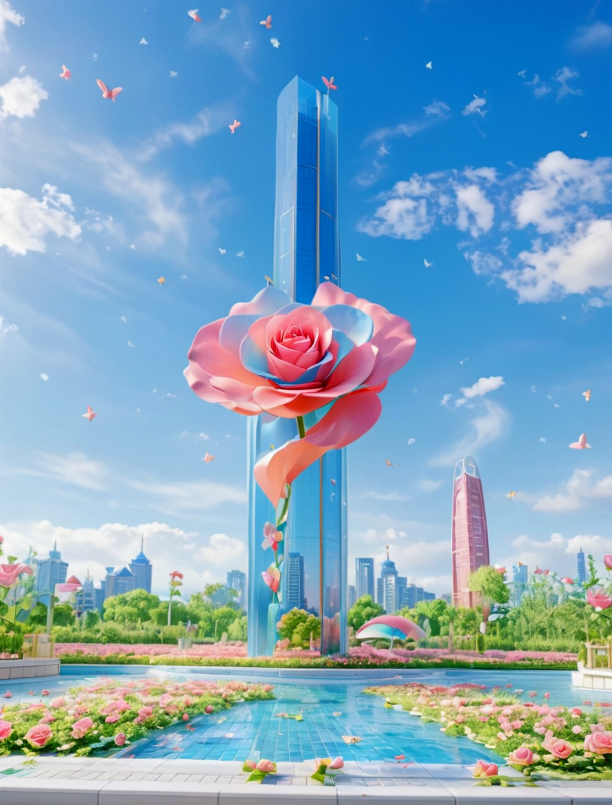 Beautiful Wallpaper (20)