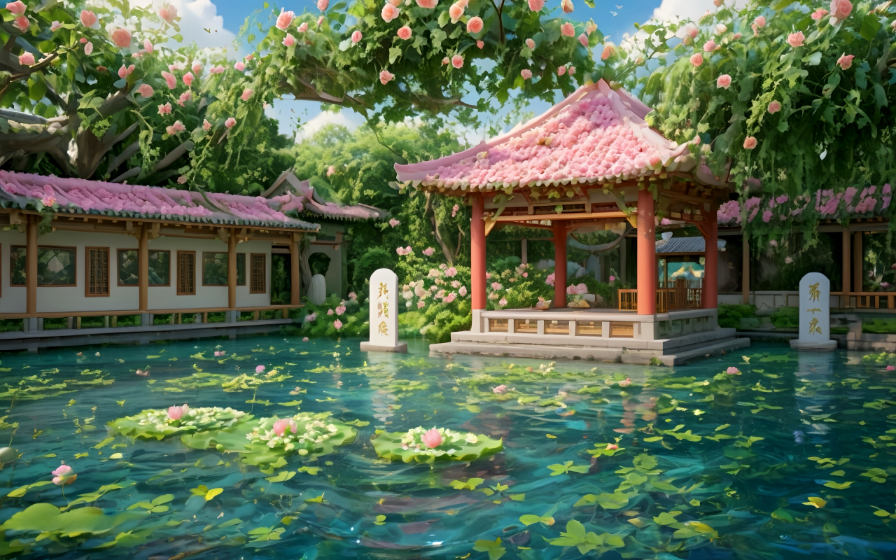 Beautiful Wallpaper (22)