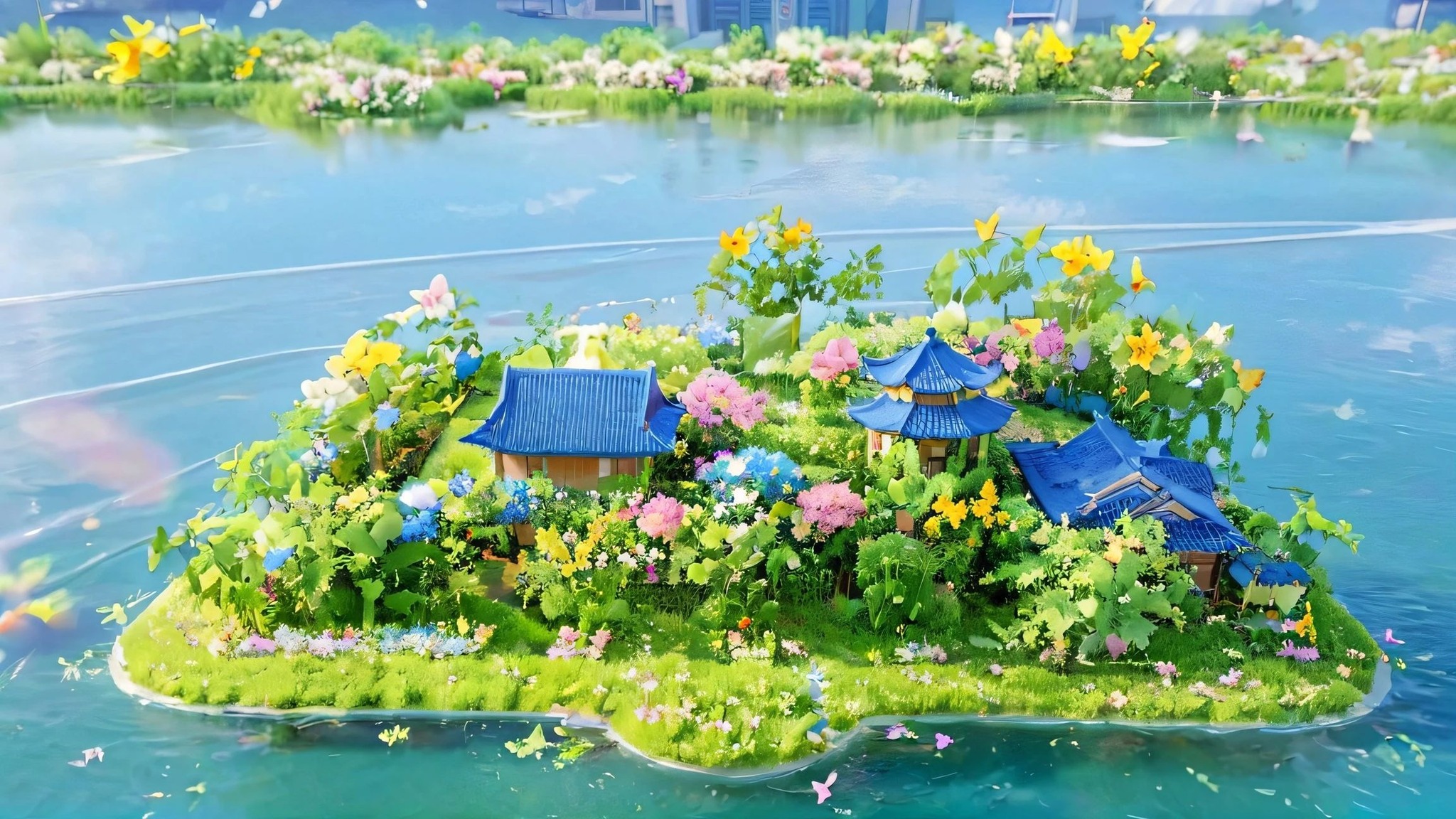 Beautiful Wallpaper (24)