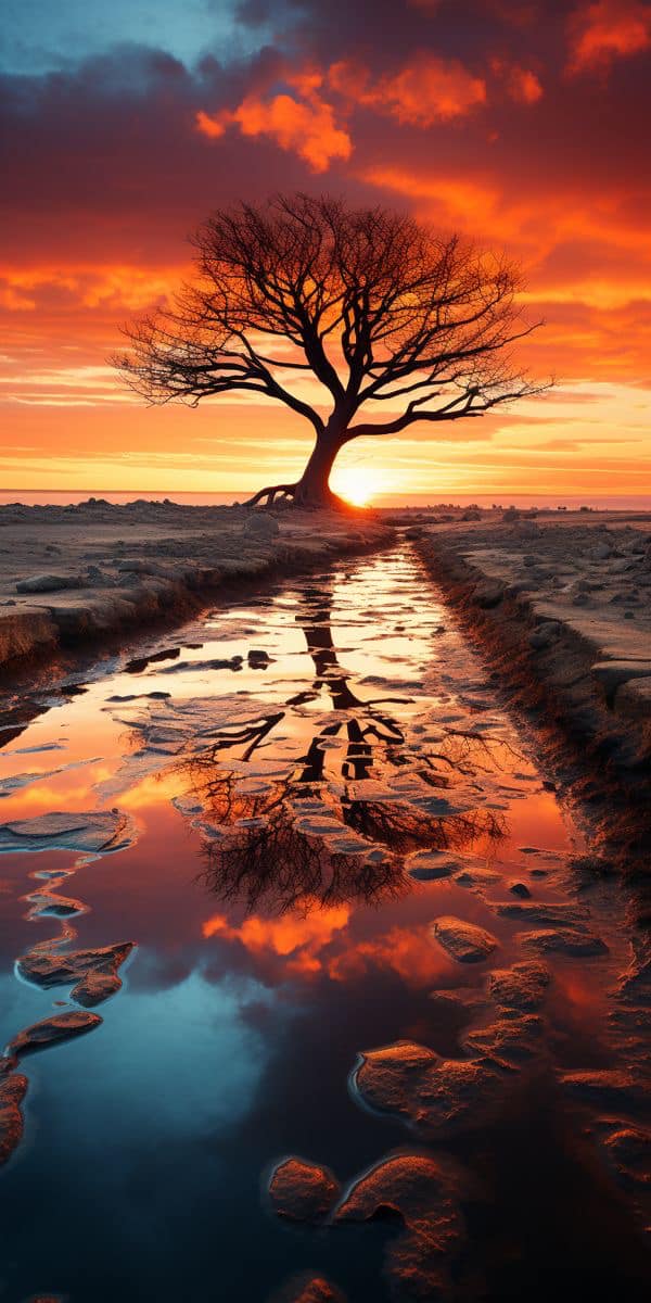 Wonderful Mountain Wallpaper (15)