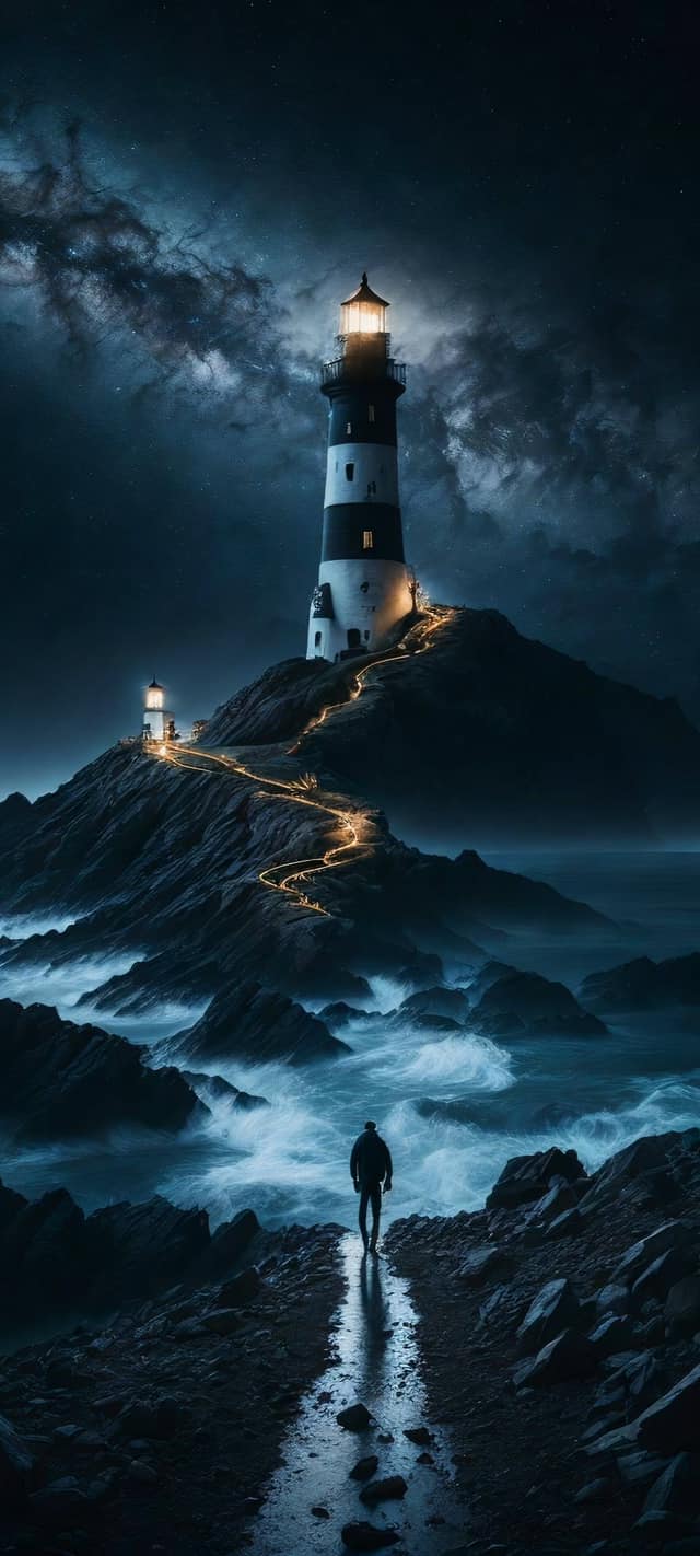Wonderful Mountain Wallpaper (24)