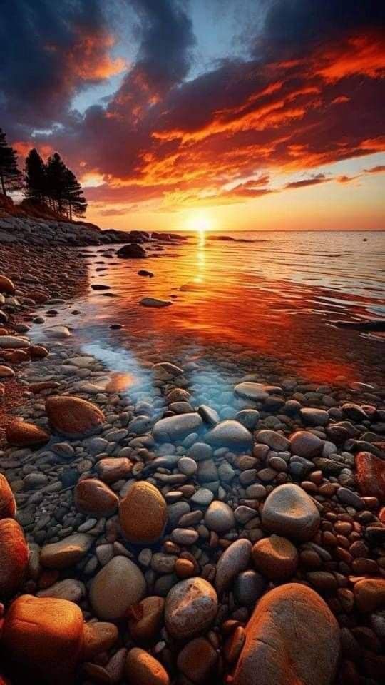Wonderful Mountain Wallpaper (39)