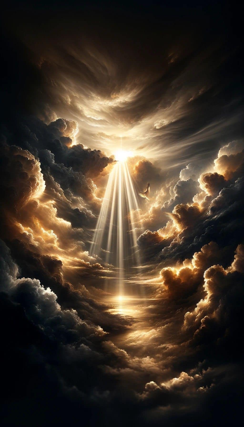 Wonderful Mountain Wallpaper (45)