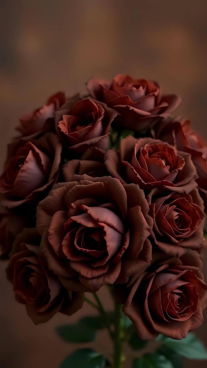 Creative Flowers Wallpaper (45)