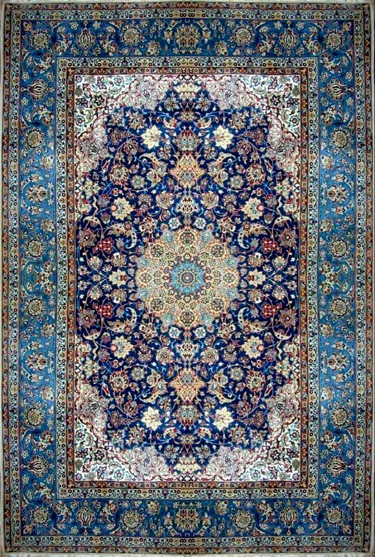 Creative Art Tiles Design (22)