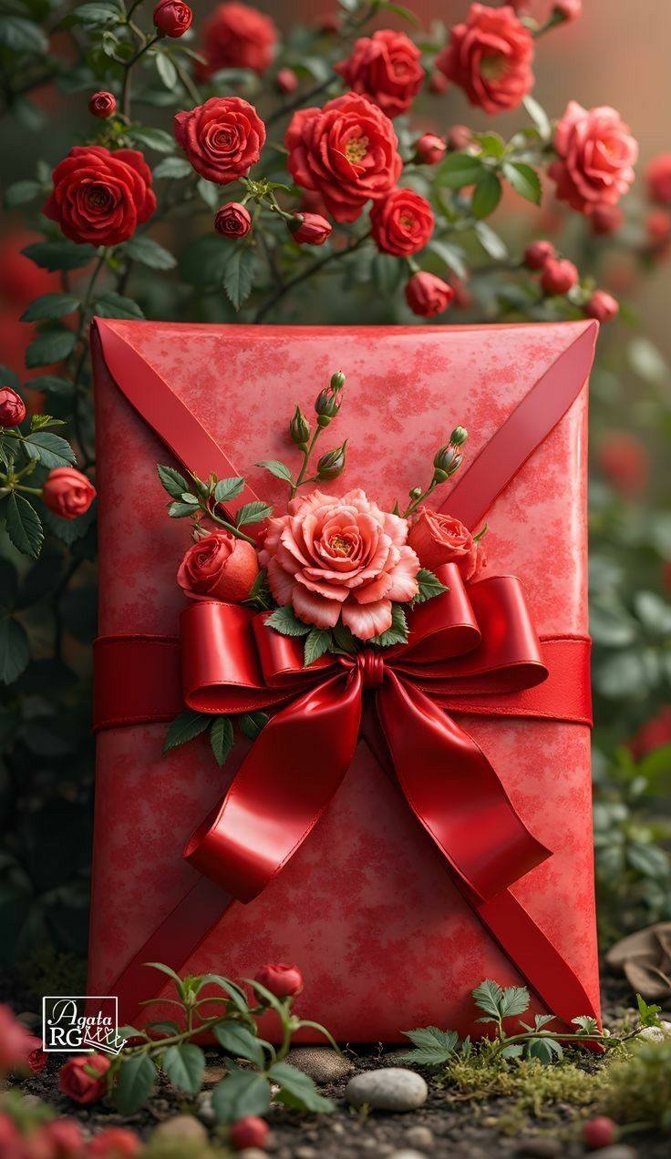 Creative Invitation Card Design (7)