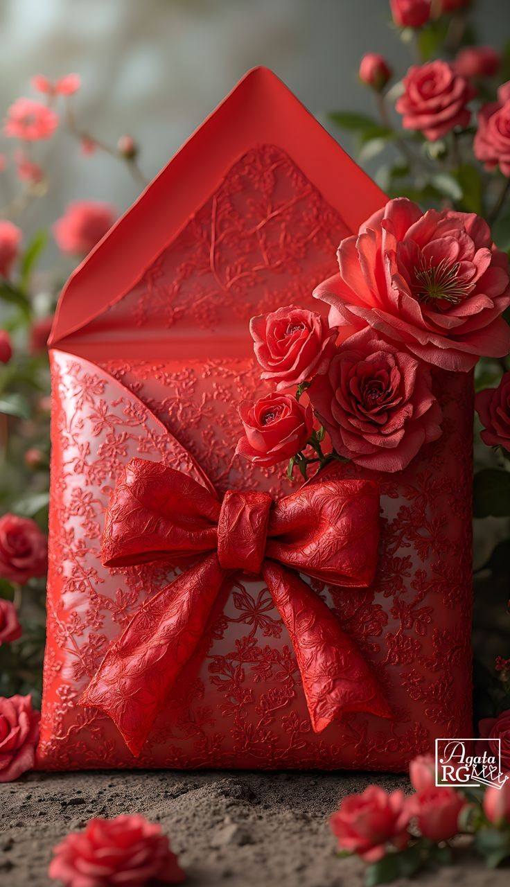 Creative Invitation Card Design (10)