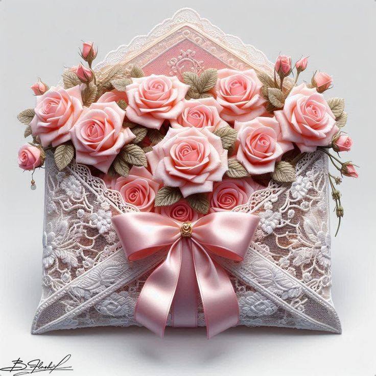 Creative Invitation Card Design (11)