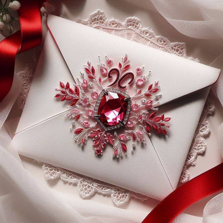 Creative Invitation Card Design (13)