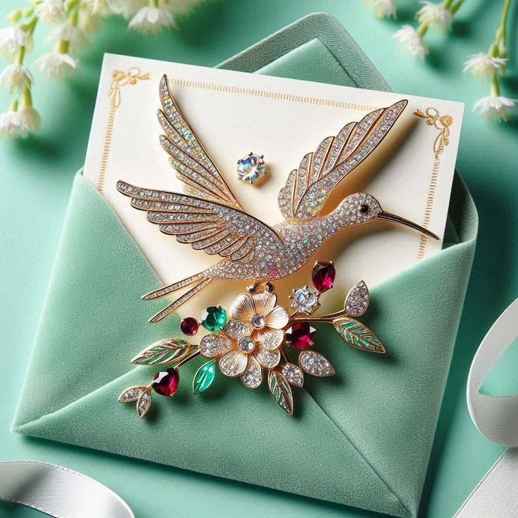 Creative Invitation Card Design (18)