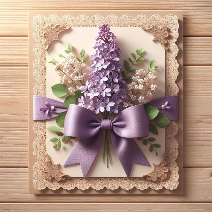 Creative Invitation Card Design (19)