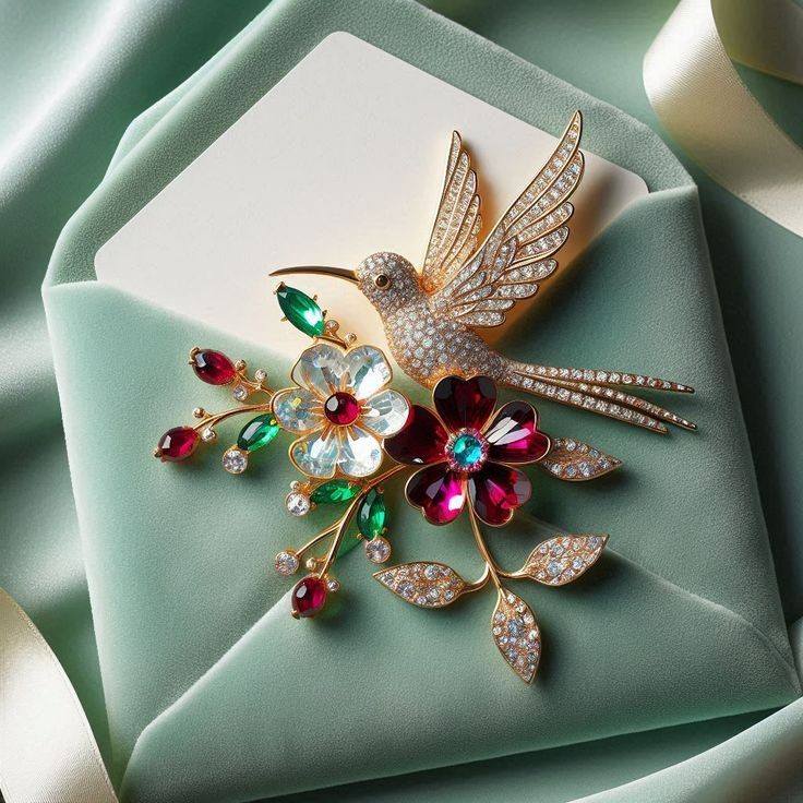 Creative Invitation Card Design (20)