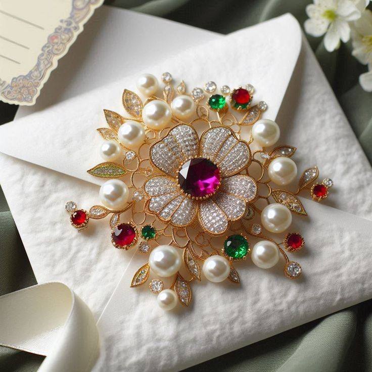 Creative Invitation Card Design (23)