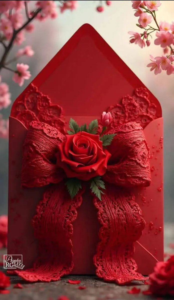 Creative Invitation Card Design (25)