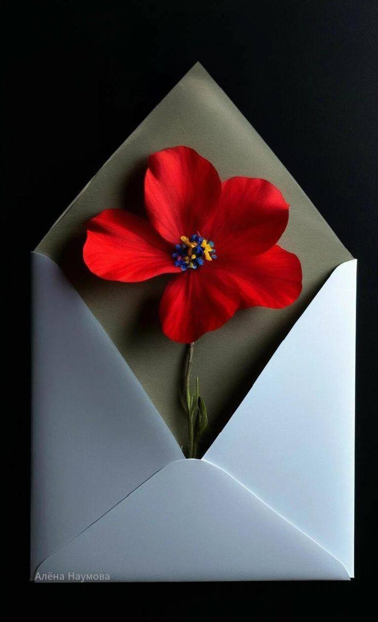 Creative Invitation Card Design (26)