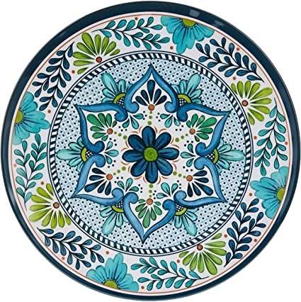 Creative Mandala Image (11)