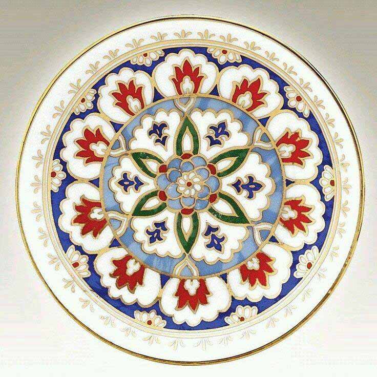 Creative Mandala Image (15)