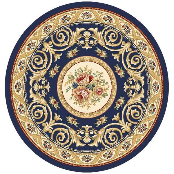 Creative Mandala Image (19)