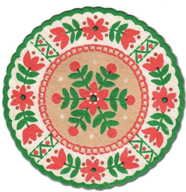 Creative Mandala Image (26)
