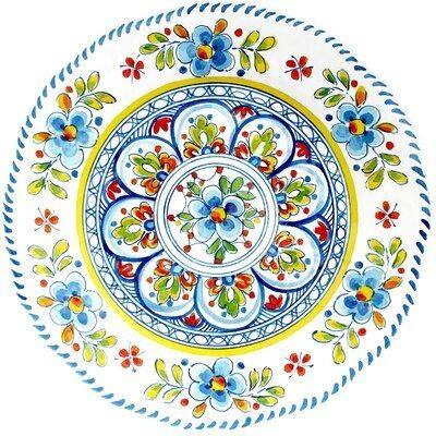 Creative Mandala Image (32)