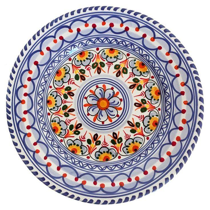Creative Mandala Image (38)