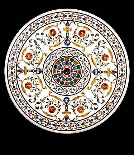 Creative Mandala Image (42)