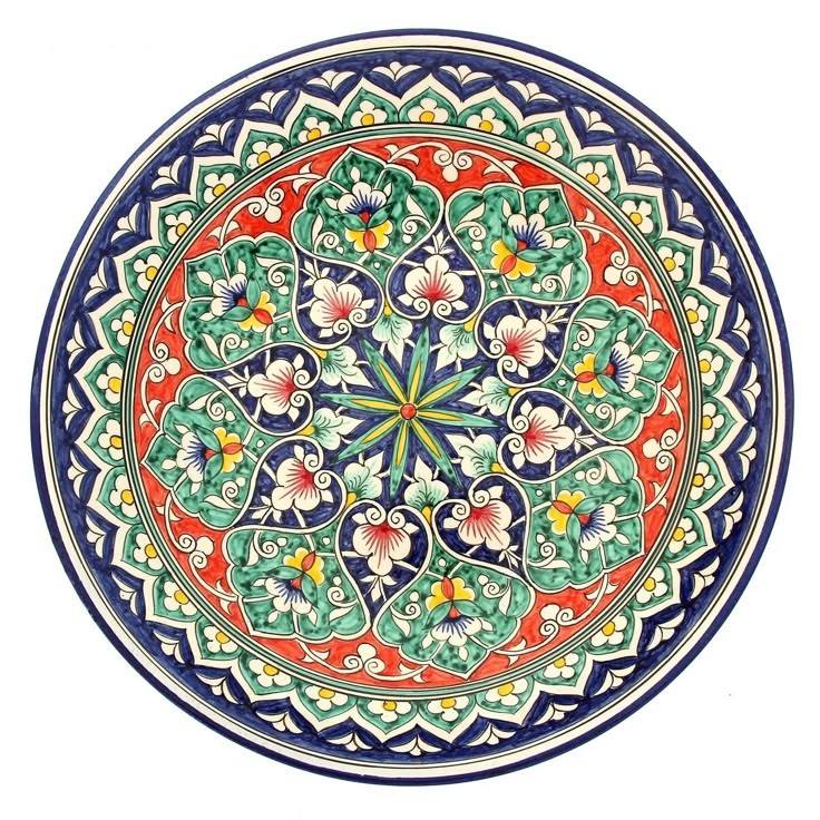 Creative Mandala Image (46)