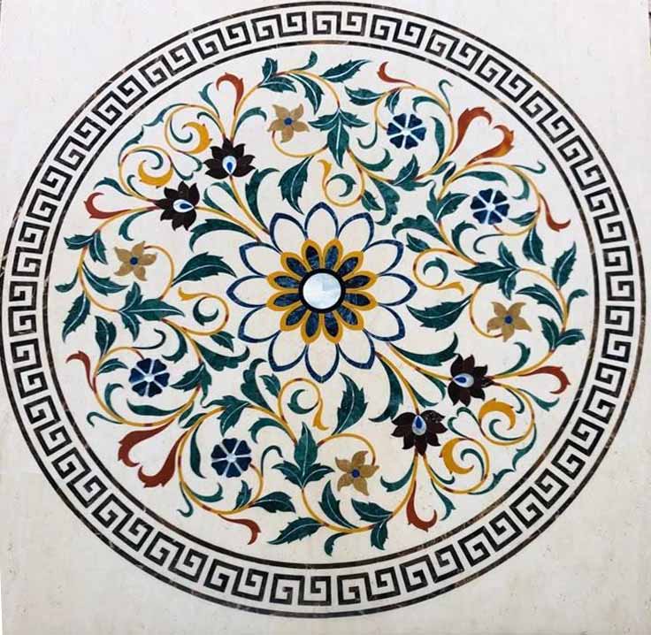 Creative Mandala Image (47)
