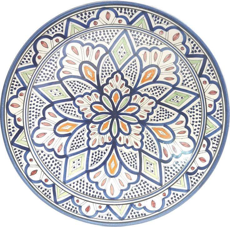 Creative Mandala Image (51)