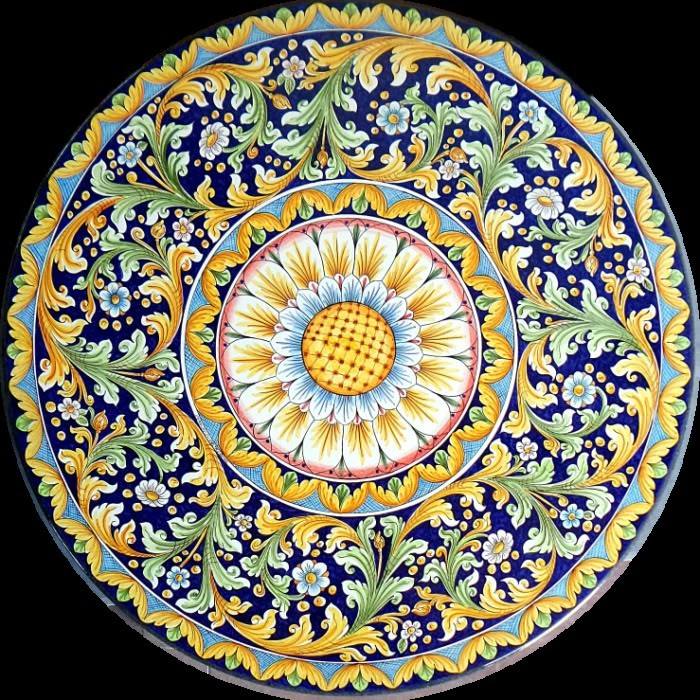 Creative Mandala Image (56)