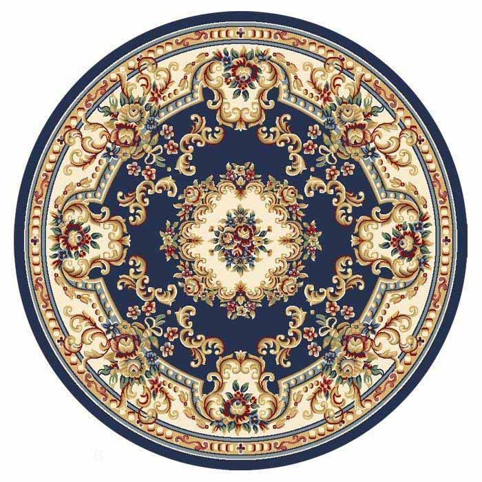 Creative Mandala Image (67)
