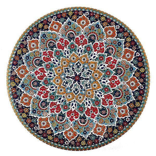 Creative Mandala Image (68)
